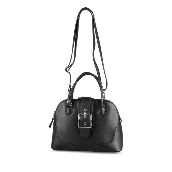 Handtas ZWART Dames