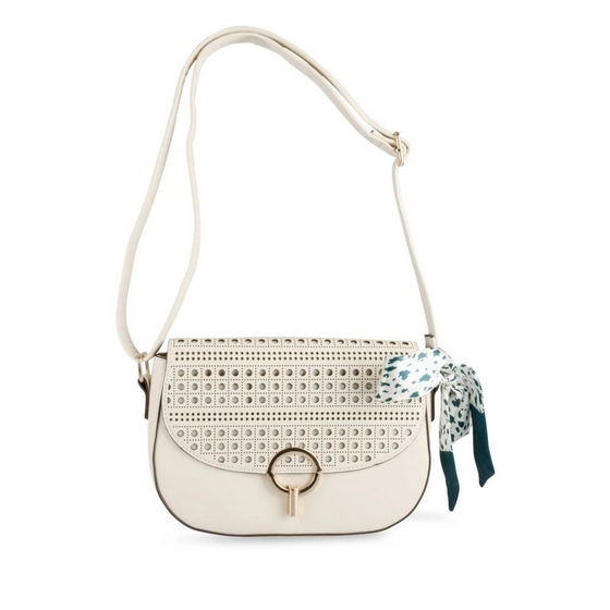 Sac à main BEIGE Femme
