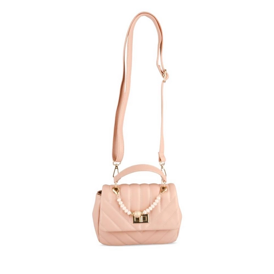 Sac à main ROSE Femme