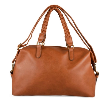 Handtas CAMEL Dames