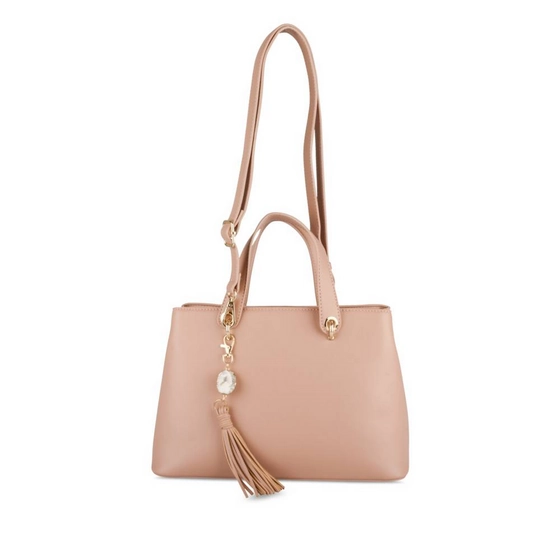 Sac à main ROSE Femme