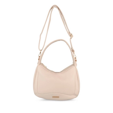 Sac à main BEIGE Femme