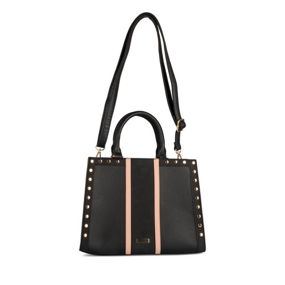 Sac à main NOIR Femme