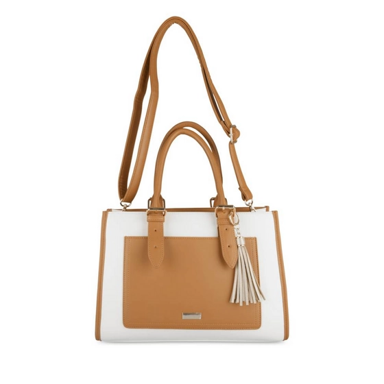 Handtas CAMEL Dames