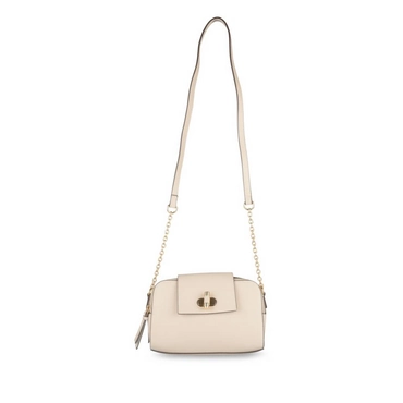 Sac à main BEIGE Femme