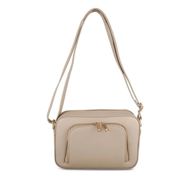 Sac à main BEIGE Femme