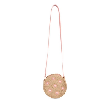 Handtas ROZE Meisjes