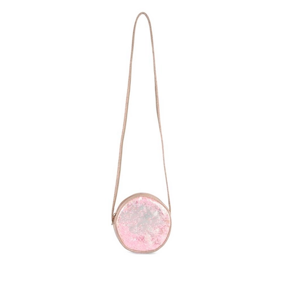 Handtas ROZE Meisjes