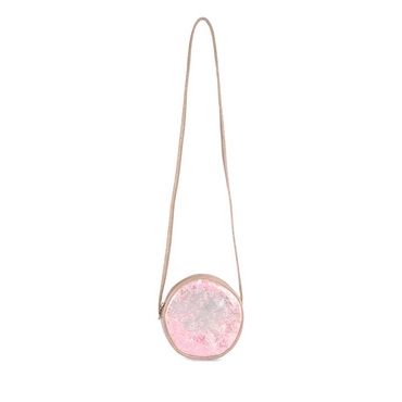 Sac à main ROSE Fille