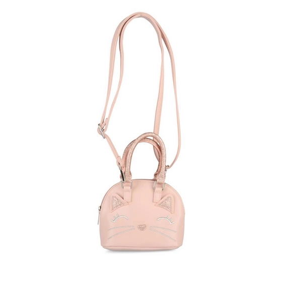 Handtas ROZE Meisjes