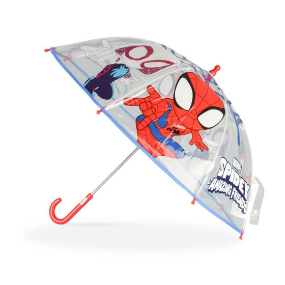 Parapluie BLEU Garçon