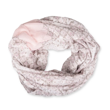 Snood MULTICOLOR Dames