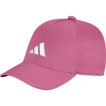 Pet ROZE Meisjes