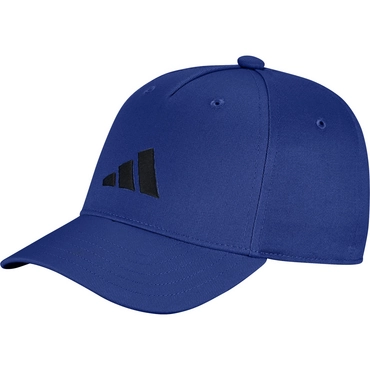 Pet BLAUW Jongen