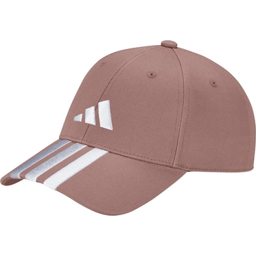 Casquette ROSE Femme