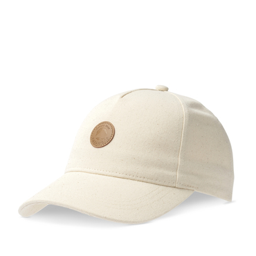Casquettes