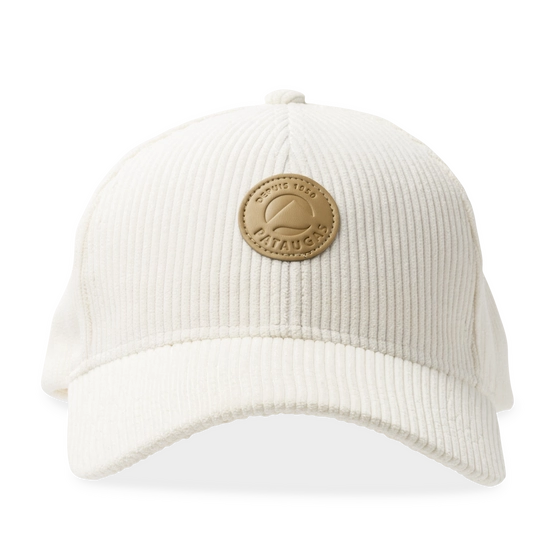 Casquette BEIGE Homme