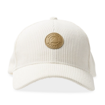 Pet BEIGE Heren