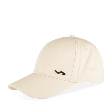 Pet BEIGE Heren