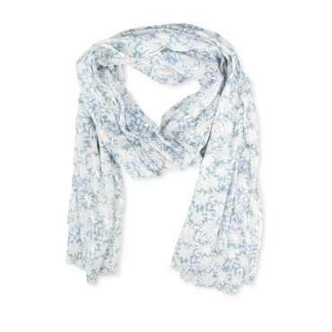 Foulard MULTICOLORE Femme
