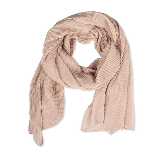 Foulard MULTICOLORE Femme