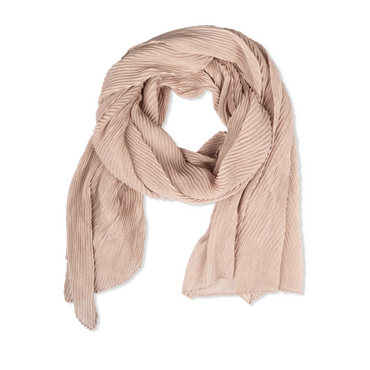 Sjaaltje MULTICOLOR Dames