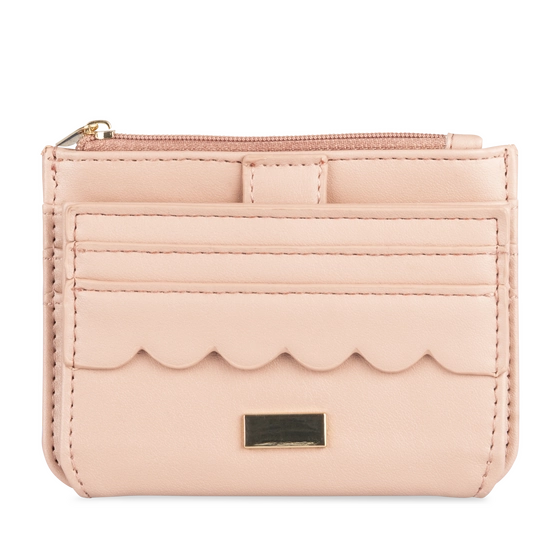 Portefeuille ROZE Dames