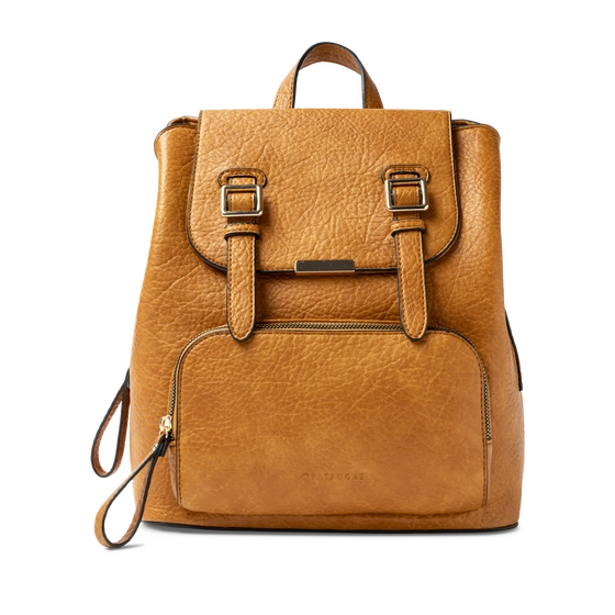Sac à dos CAMEL Femme