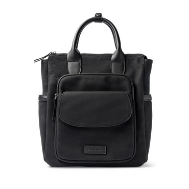 Sac à dos NOIR Femme