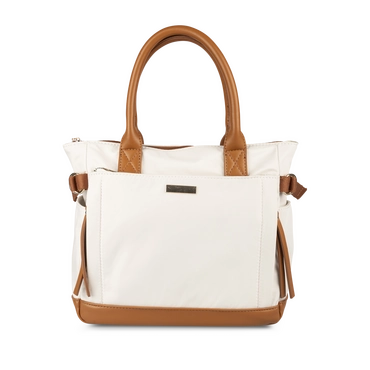 Sac à dos BEIGE Femme