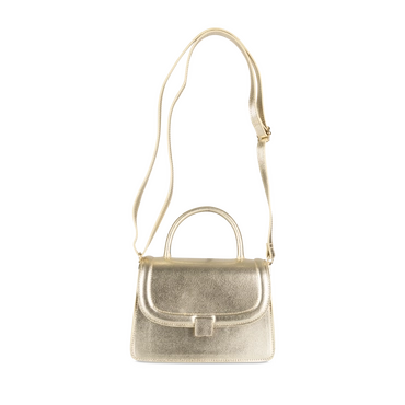 Sac à main OR Femme