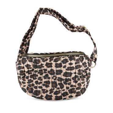 Sac banane MULTICOLORE Femme