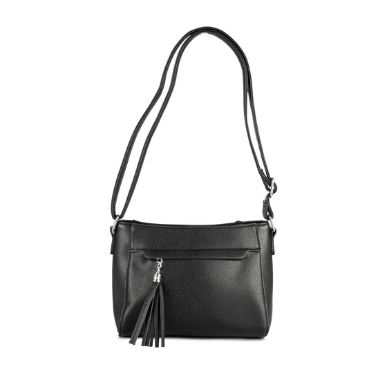 Sac à main NOIR Femme