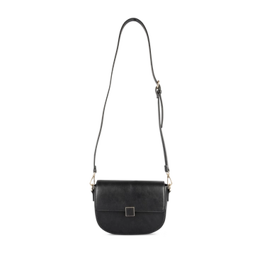 Handtas ZWART Dames