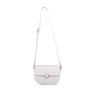 Sac à main VIOLET Femme