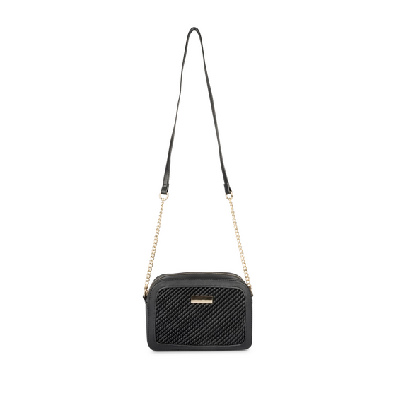 Handtas ZWART Dames