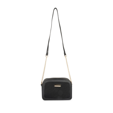 Sac à main NOIR Femme