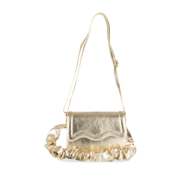 Sac à main OR Femme
