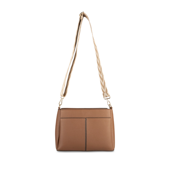 Handtas CAMEL Dames