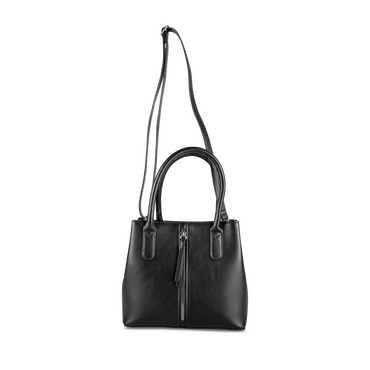 Sac à main NOIR Femme