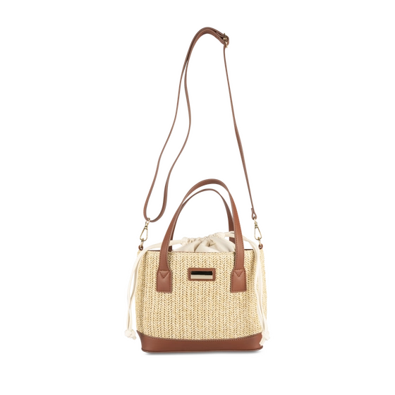 Sac à main MULTICOLORE Femme