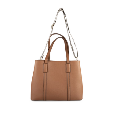 Sac à main CAMEL Femme
