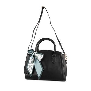 Sac à main NOIR Femme