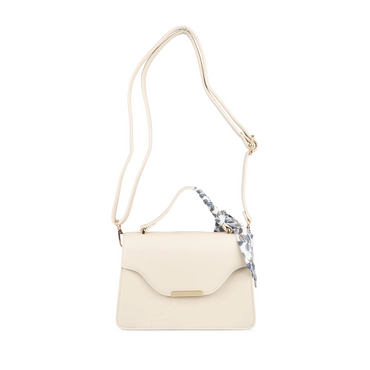 Sac à main BEIGE Femme