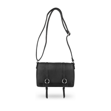 Handtas ZWART Dames