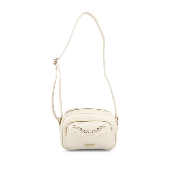 Sac à main BEIGE Femme