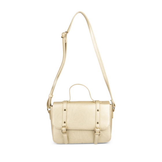 Sac à main OR Femme