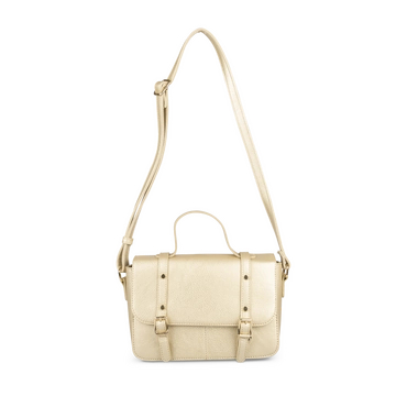 Sac à main OR Femme