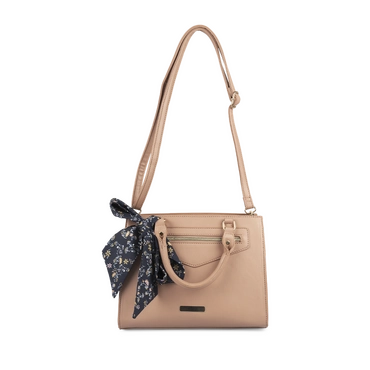 Sac à main ROSE Femme