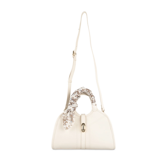 Sac à main BEIGE Femme